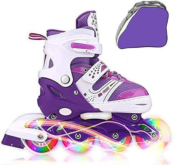 Best Inline Skates For Kids