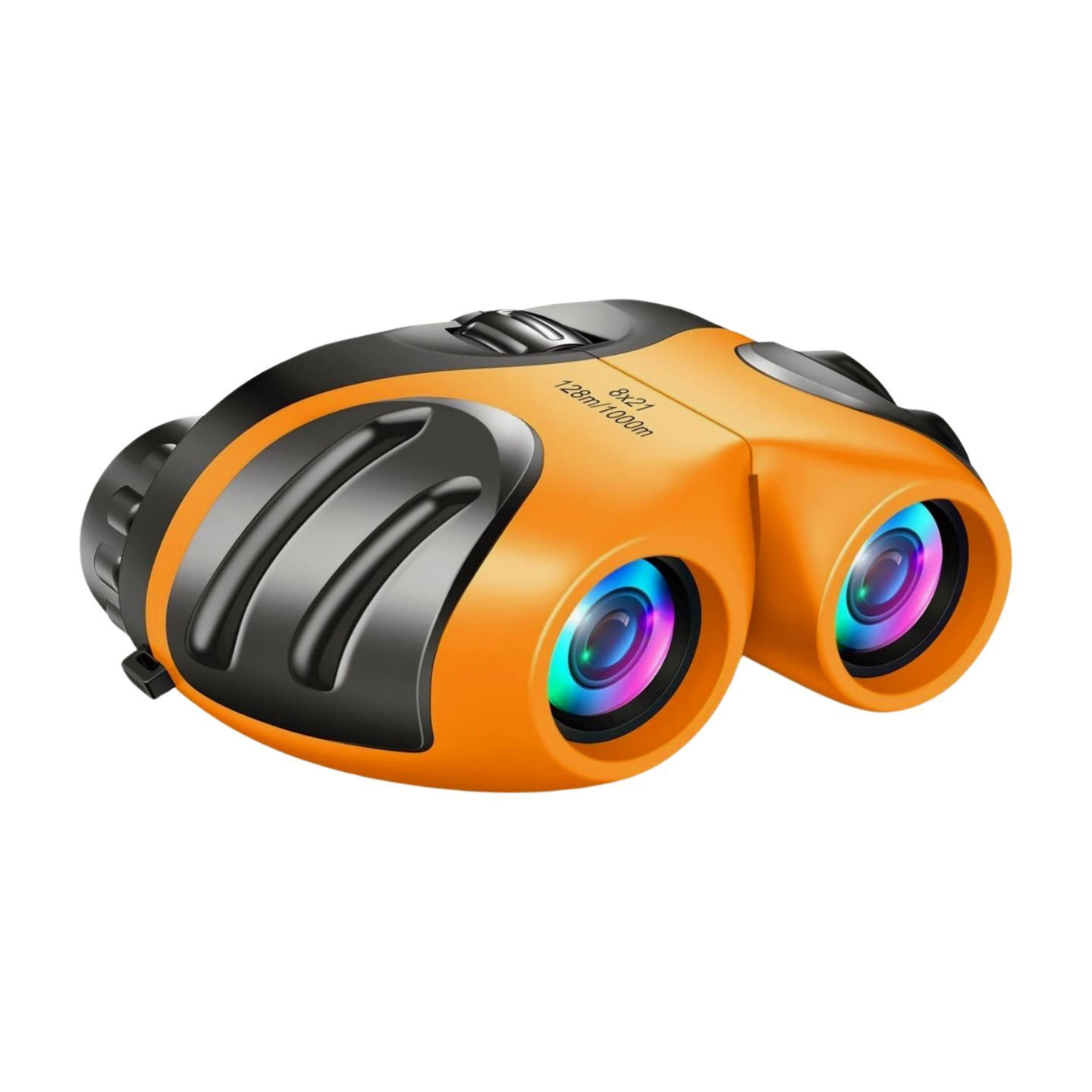 Best Child-Sized Binoculars