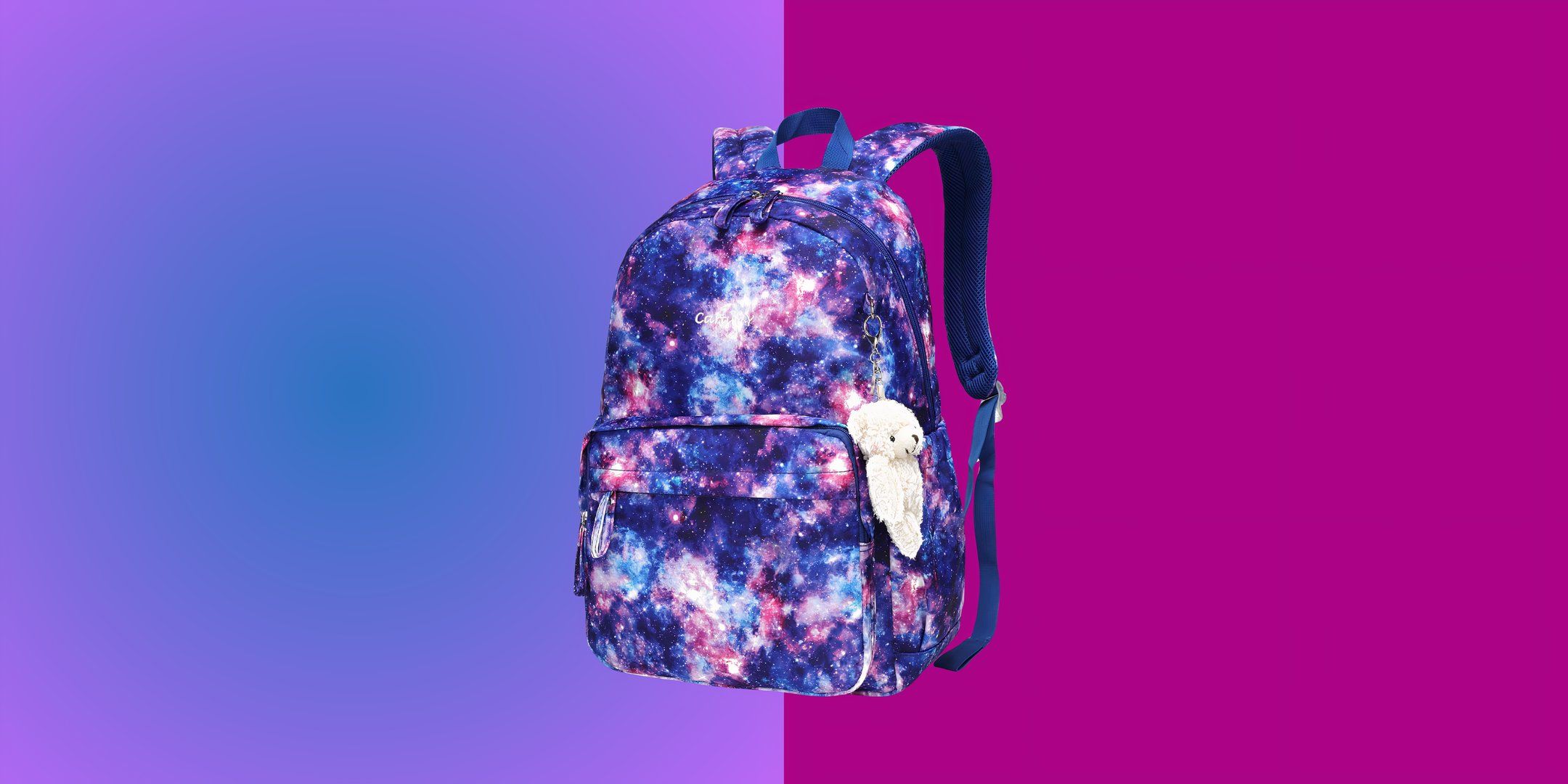 The Best Backpacks For 8 Year Olds