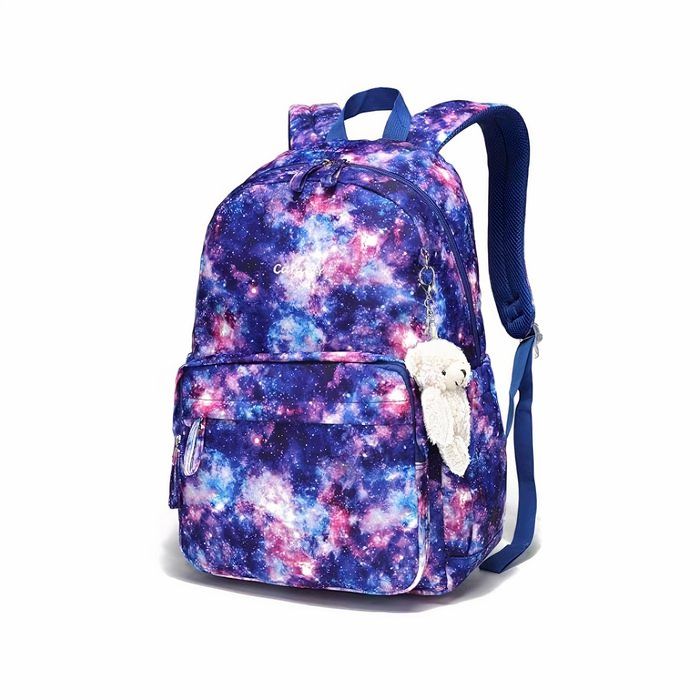 The Best Backpacks For 8 Year Olds