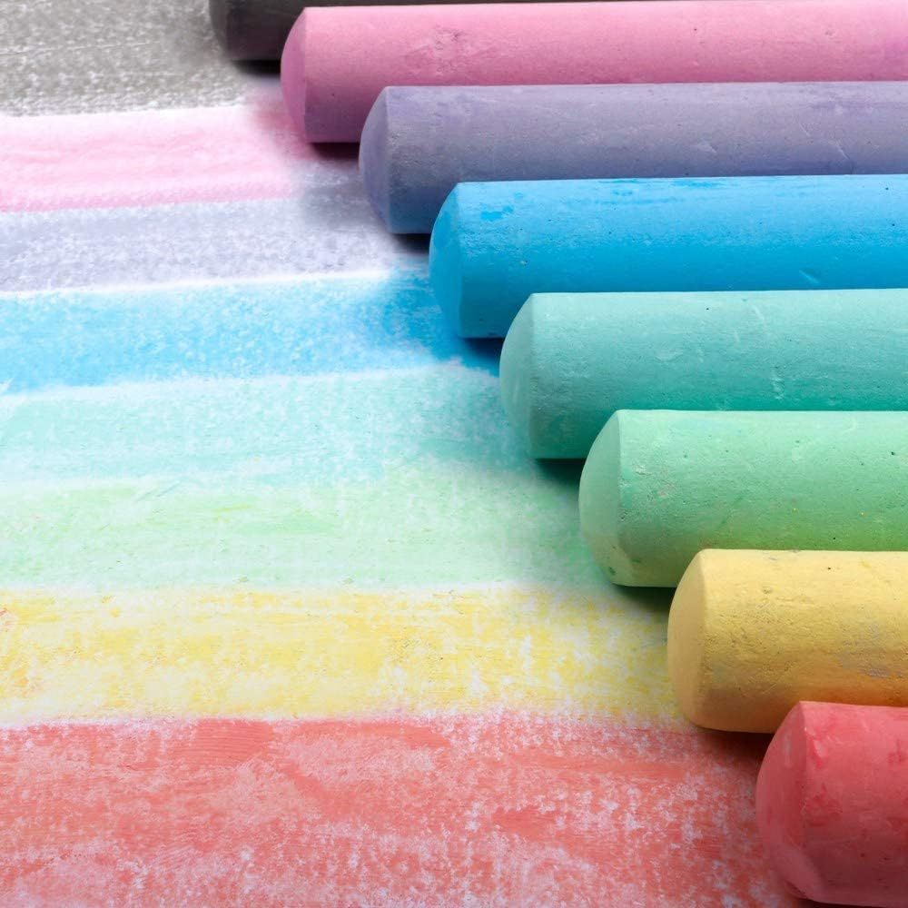 The 12 Best Chalk Sets For Kids