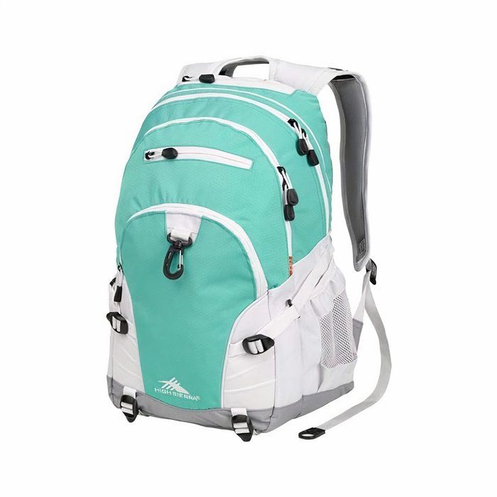 The Best Mini Fridges For The Kids