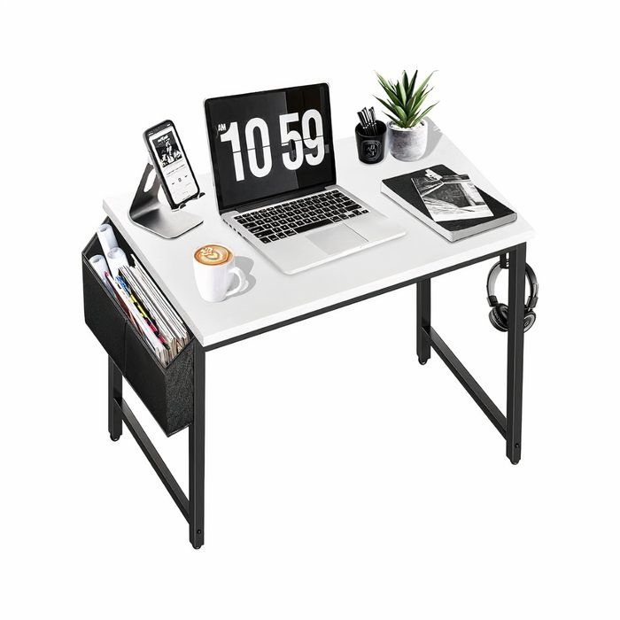 Cool desks for teens shops