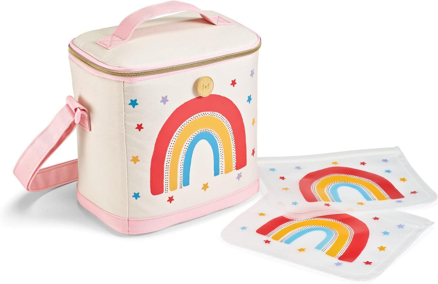 Best Eco-Friendly Lunch Boxes For School