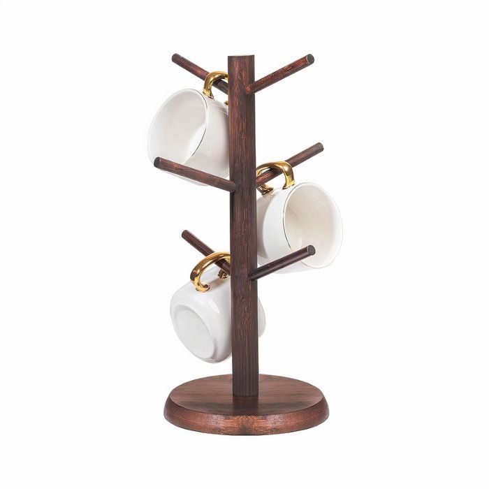 The Best At-Home Coffee Station Accessories