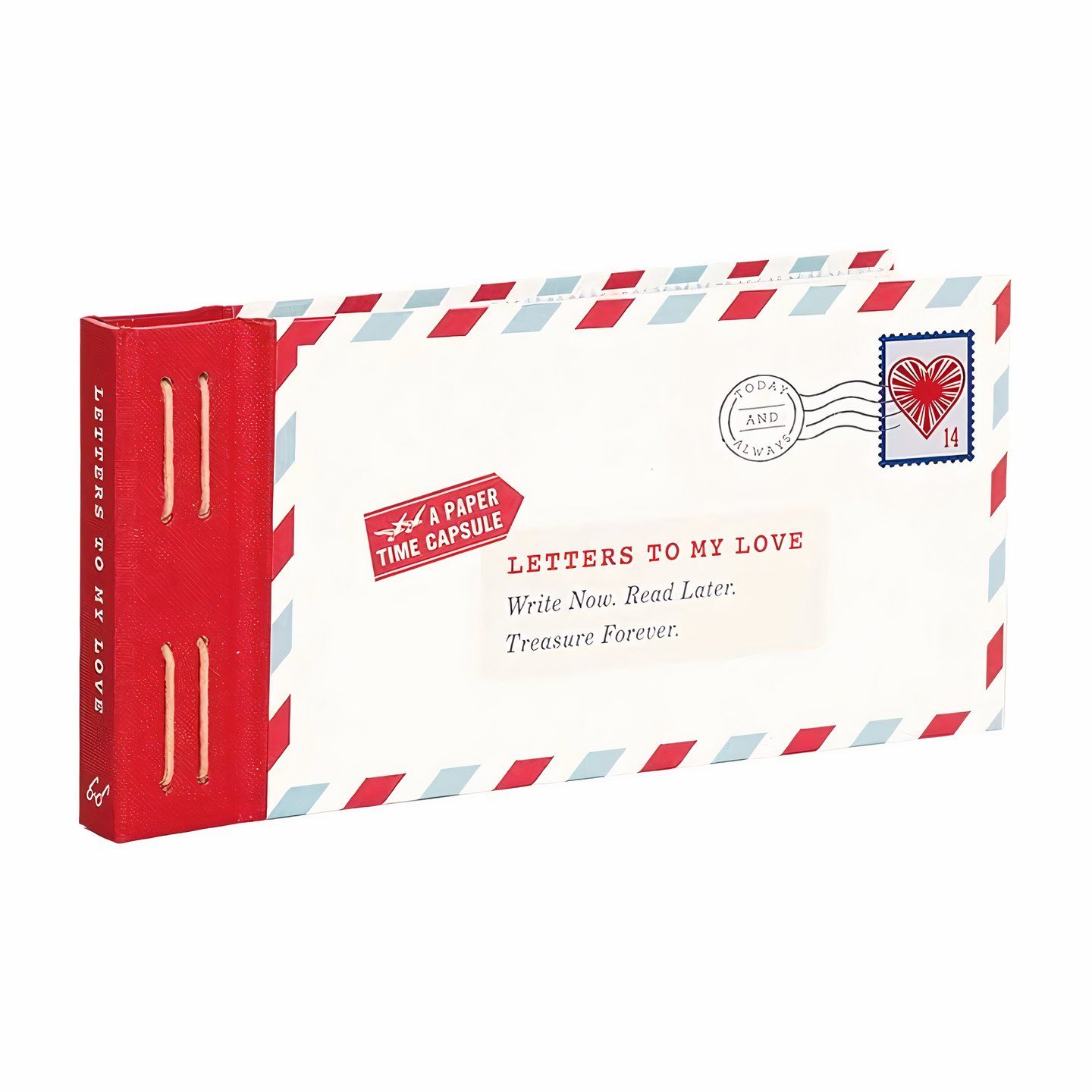 Best Gifts For Couples Who Made It Past The 'Seven Year Itch'