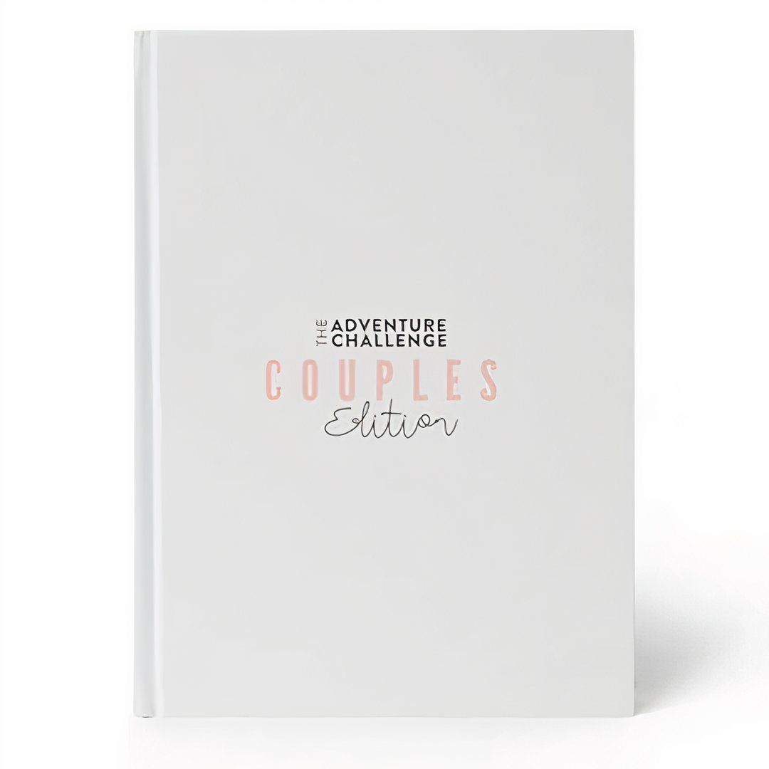 Best Gifts For Couples Who Made It Past The 'Seven Year Itch'