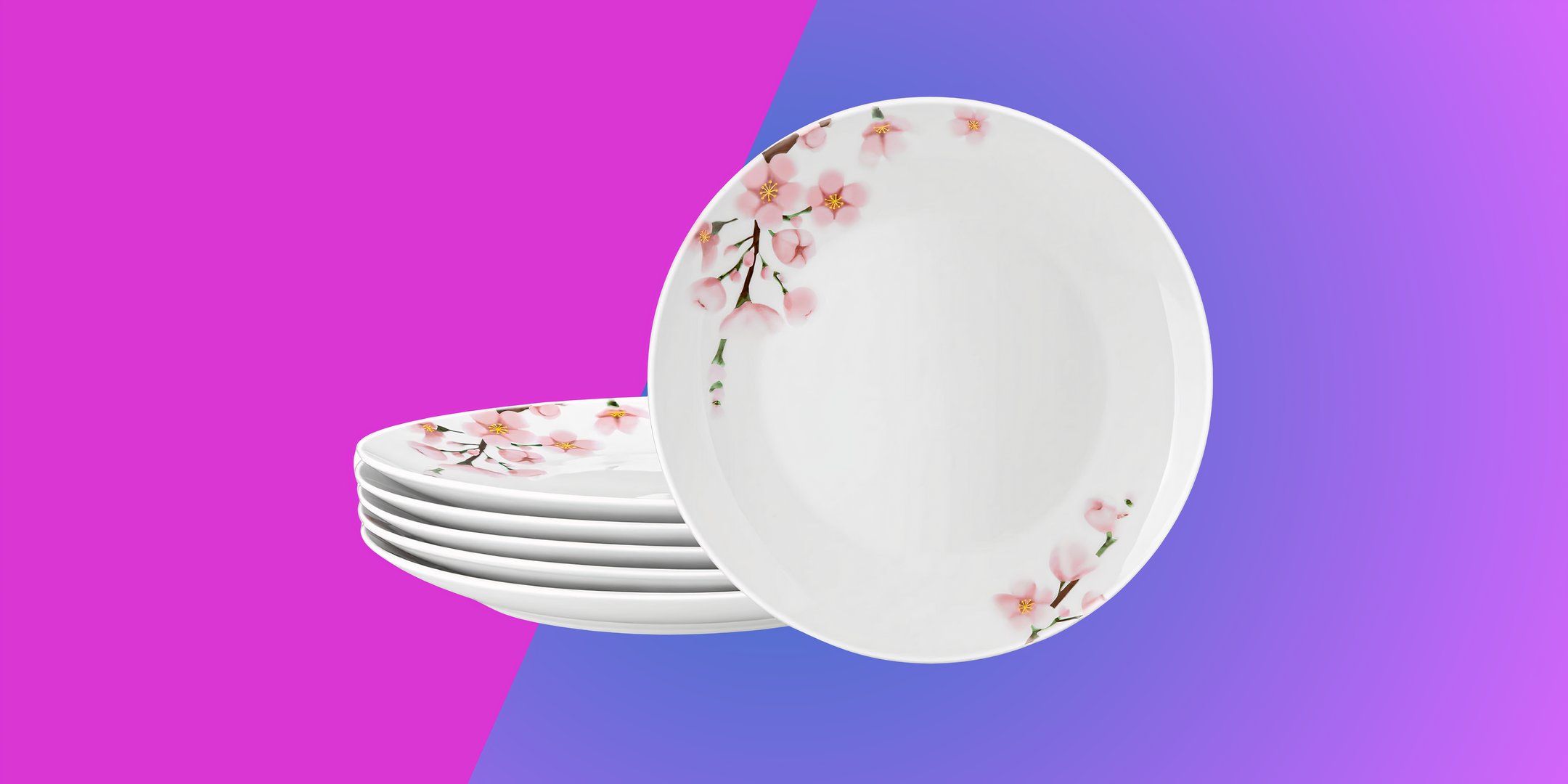 best-dinnerware-dish-sets-for-a-family-of-6