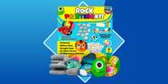 Top Play Doh Tools And Accessories For Creative Play