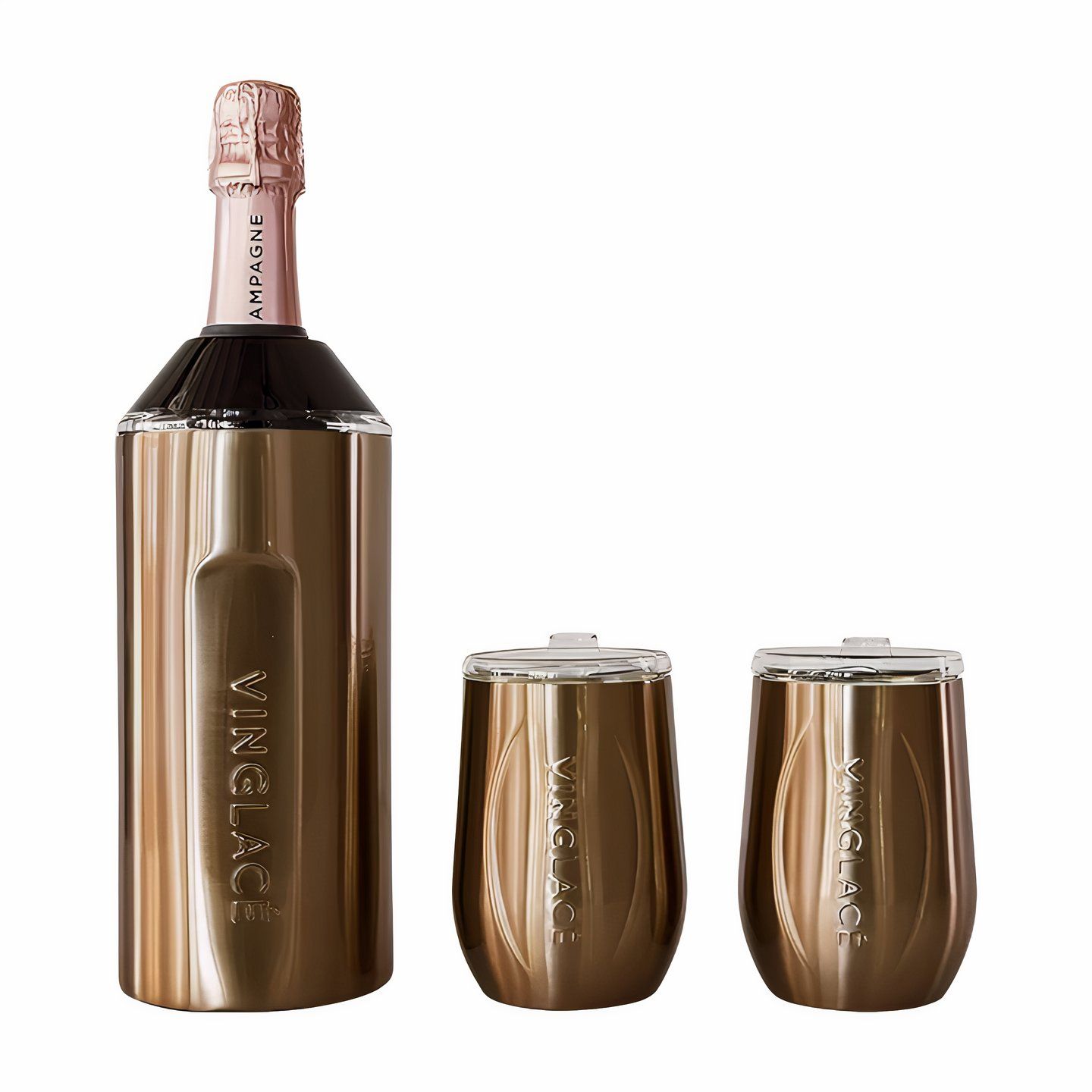 Best Gifts For Couples Who Made It Past The 'Seven Year Itch'