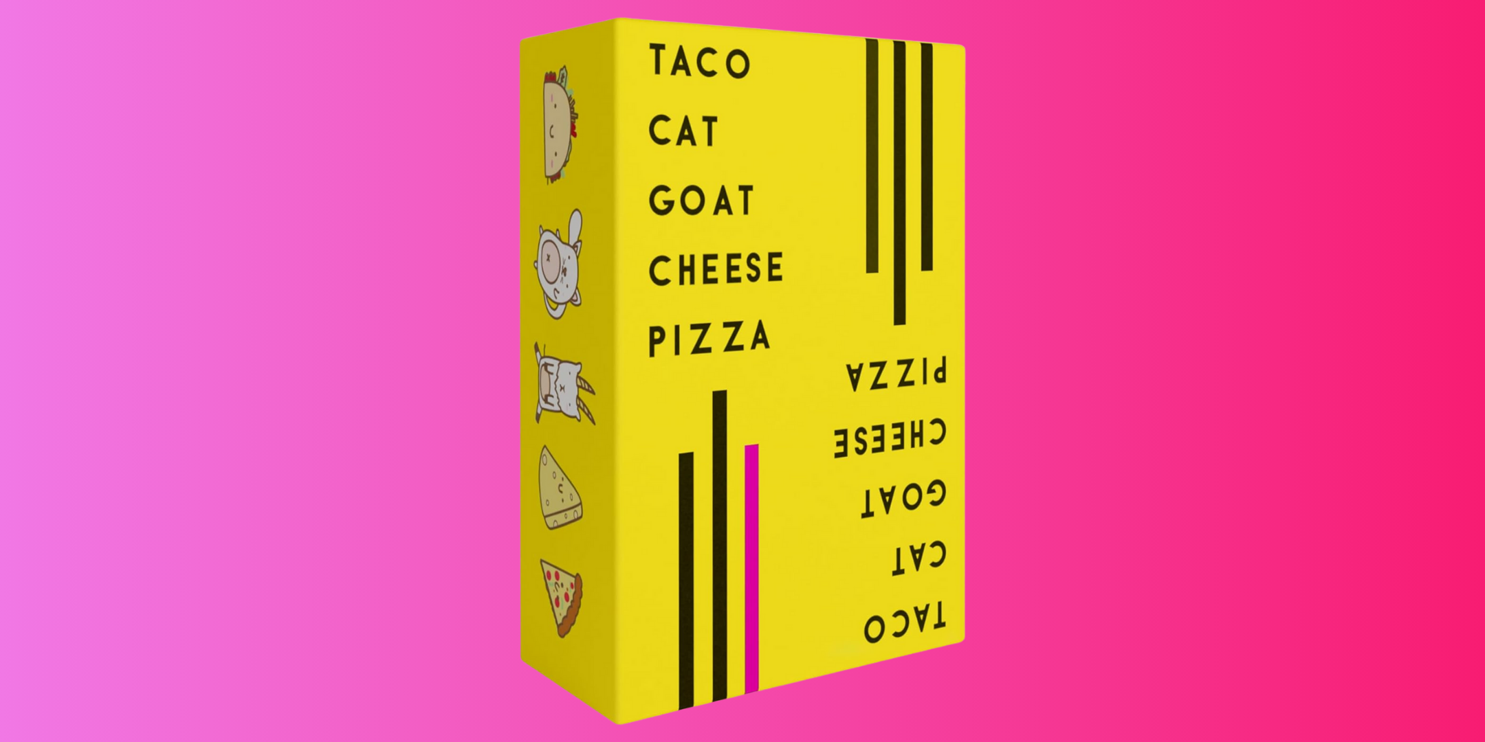 Amazon Released Its Top Toys For 2024 These Are The 15 Best Under $25