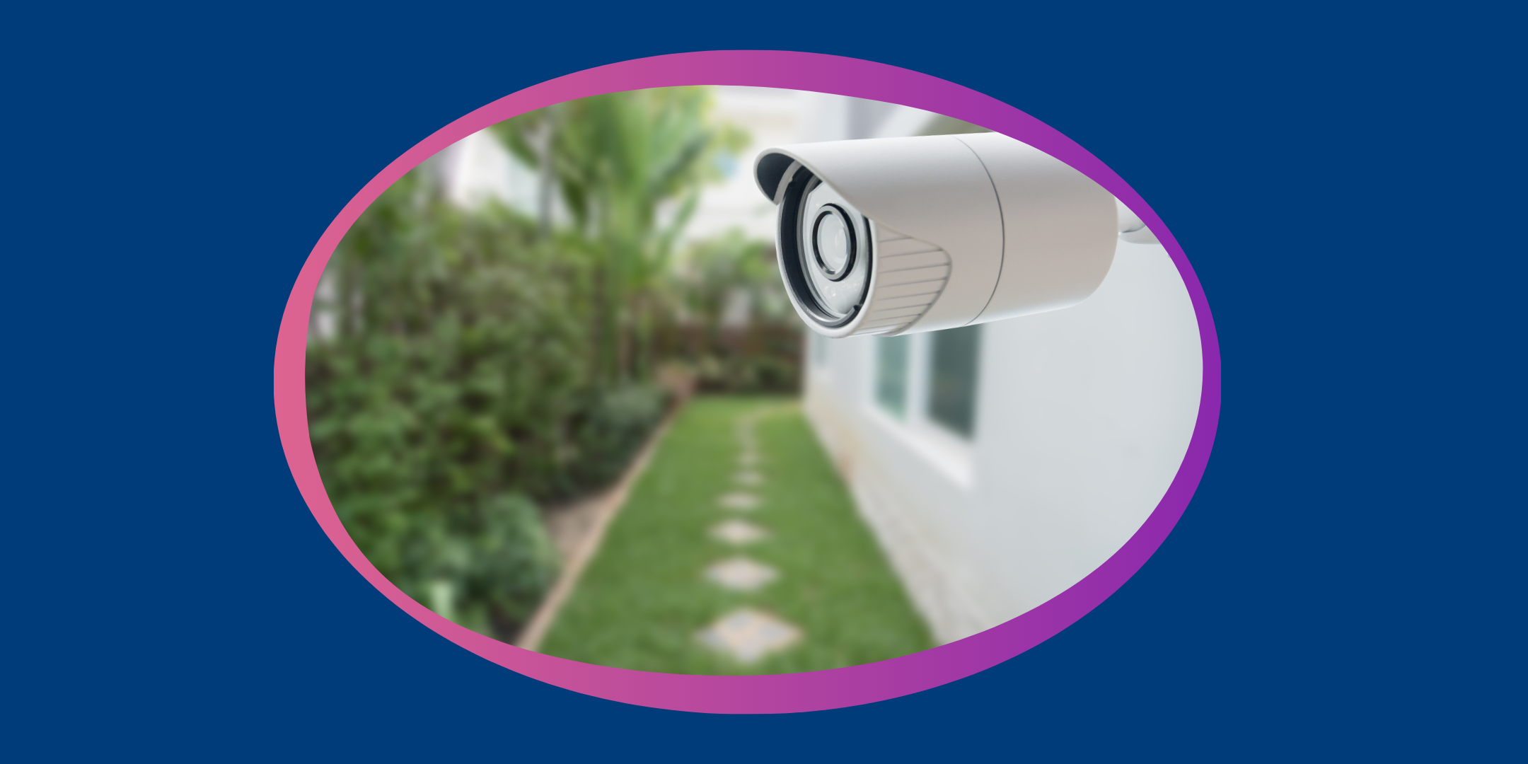 Best Home Security Systems