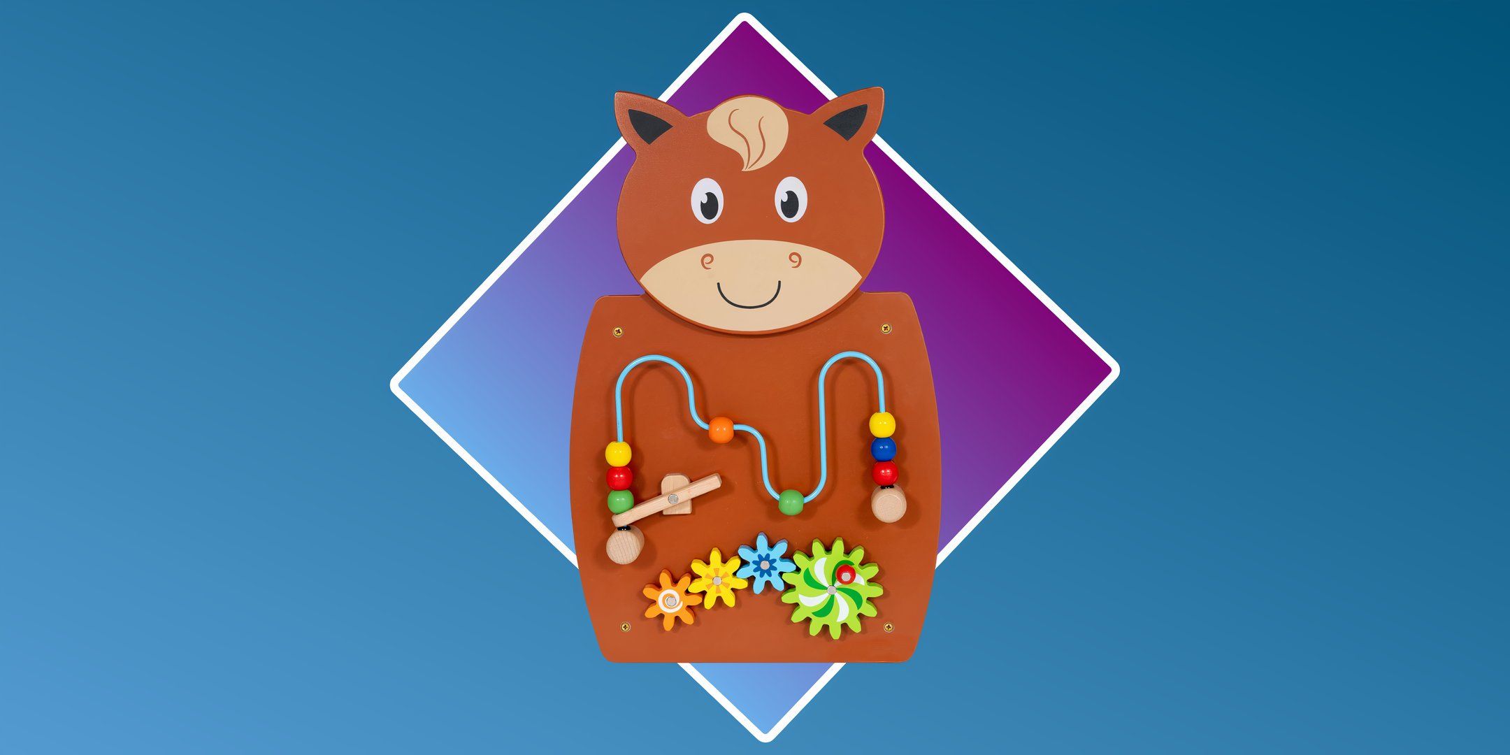 best-sensory-wall-toys