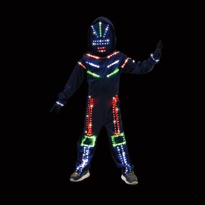 Best Affordable Halloween Costumes For 10-12 Year Olds