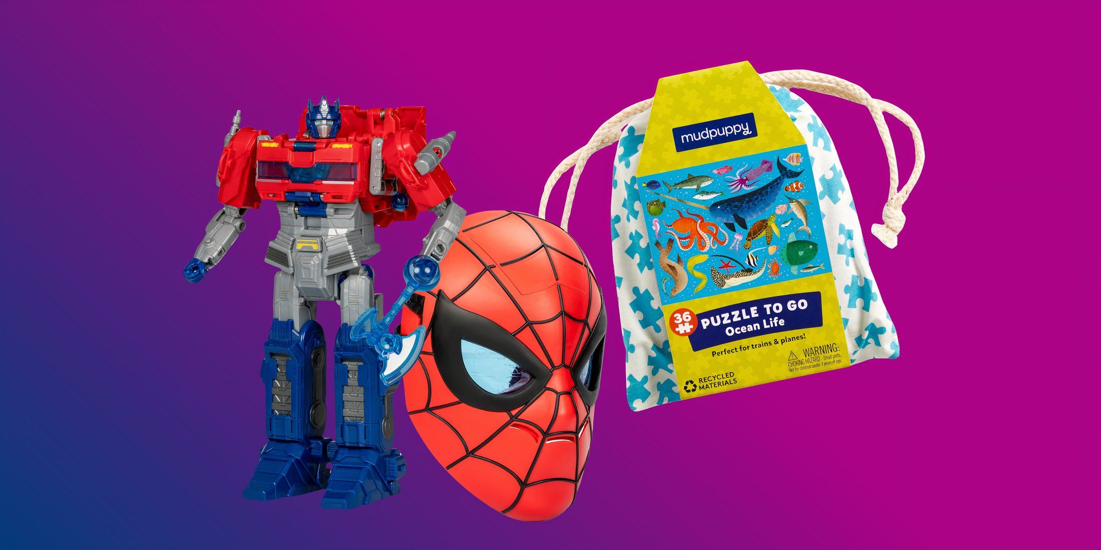 Amazon's Top Toys For 2024 Here Are The 15 Best For Boys