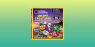 Non Toxic Face Paints For Kids Safe And Fun Halloween Options
