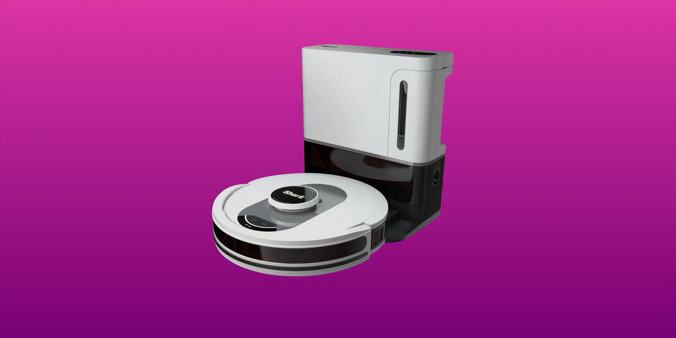 Best Robot Vacuum Cleaners for Homes with Kids