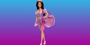 Best Barbie Dream House Accessories