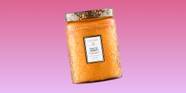 The Best Non Toxic Candles For A Relaxing Home