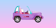 Best Barbie Dream House Accessories