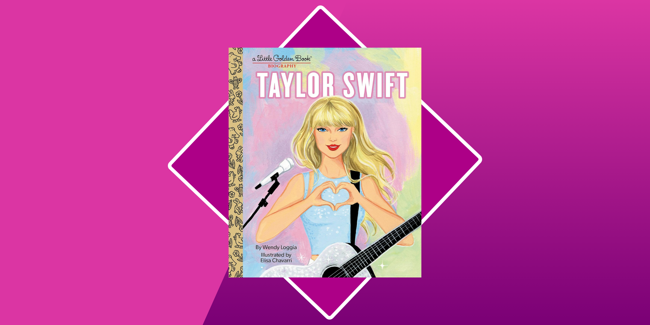 best-gift-ideas-for-taylor-swift-fans