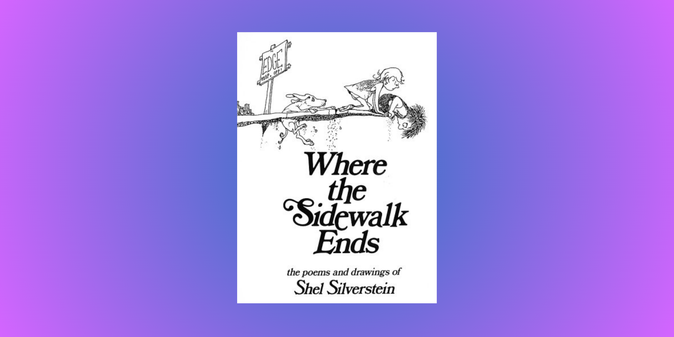 Best Childrens Books 2025