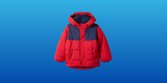 Kid Clothes Moms