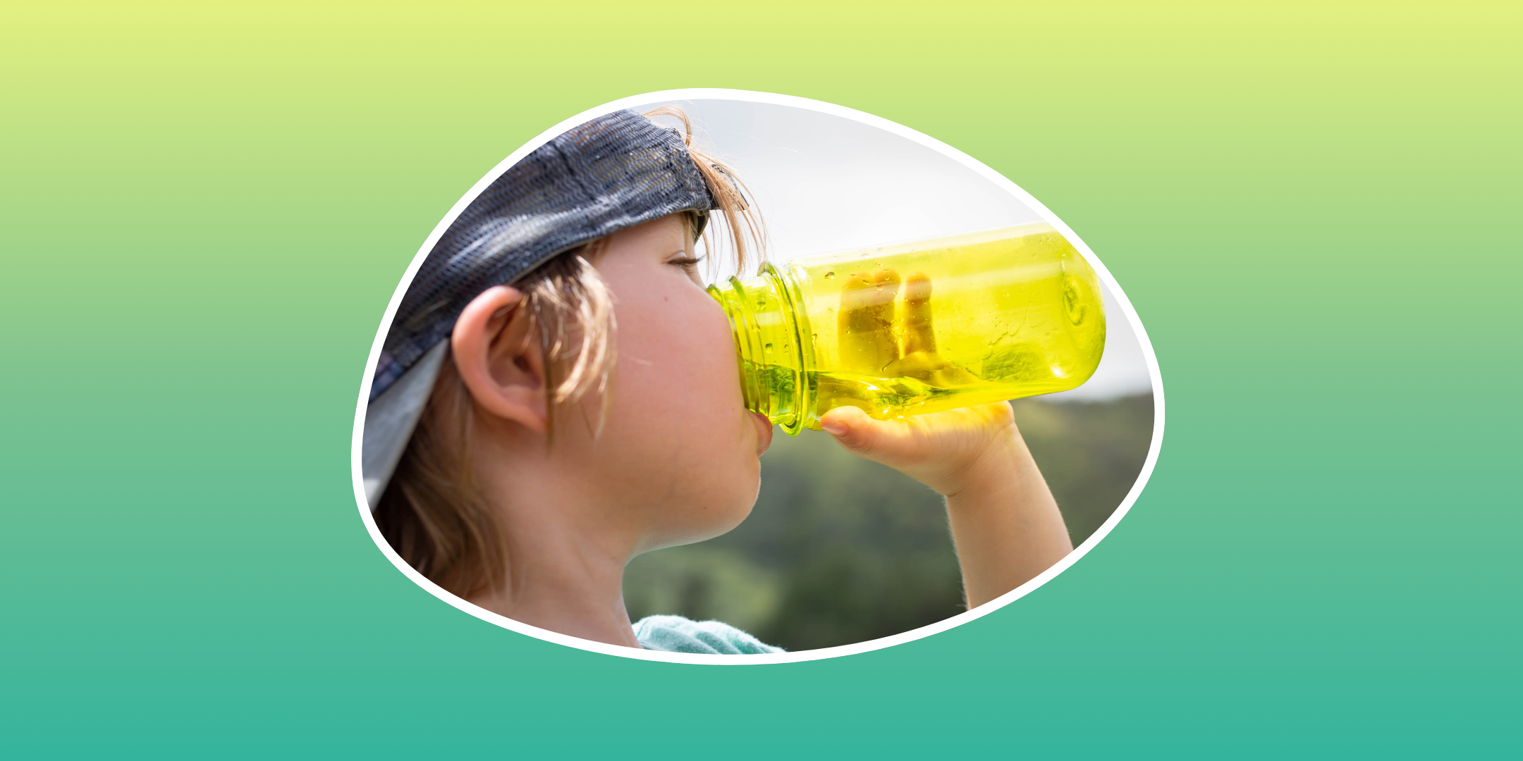 how-to-clean-your-kid-s-water-bottle