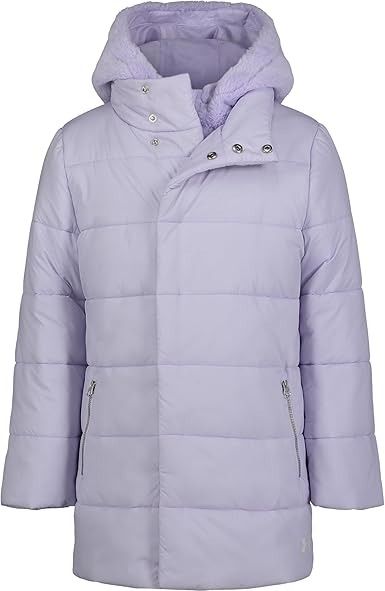 The Children's Place 3-in-1 Kinderjacke 4 Jahre