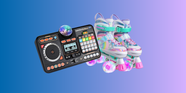 Unique Gift Ideas For 7 Year Old Girls