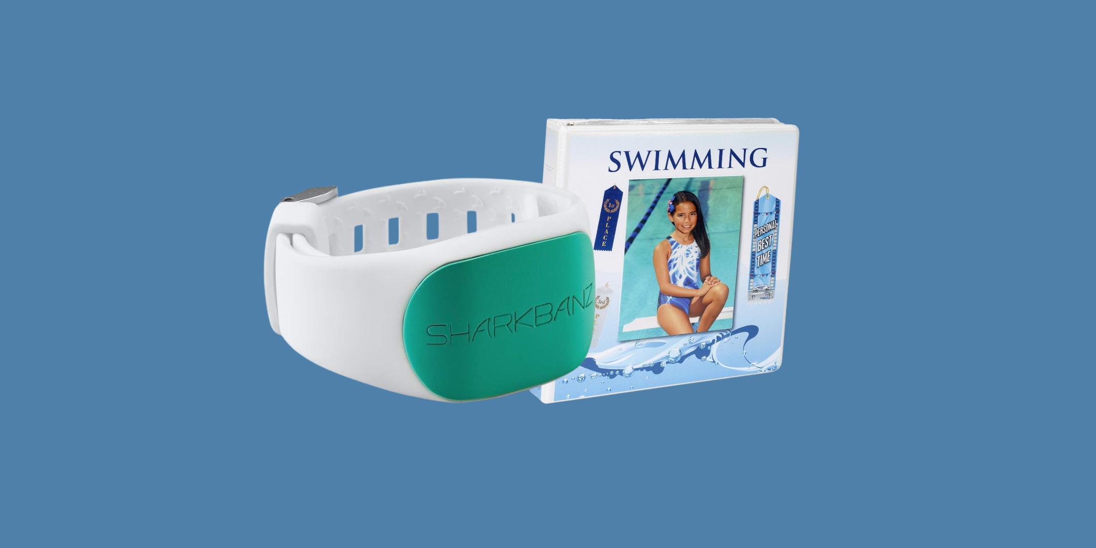 Fun Gift Ideas For Kids Who Love Swimming