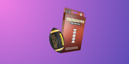 Gift Guide Football Essentials That Every Young Fan Needs