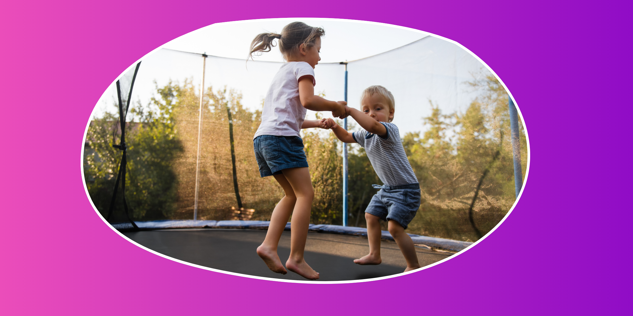 outdoor-trampoline-approved-by-kids-parents-on-sale-now