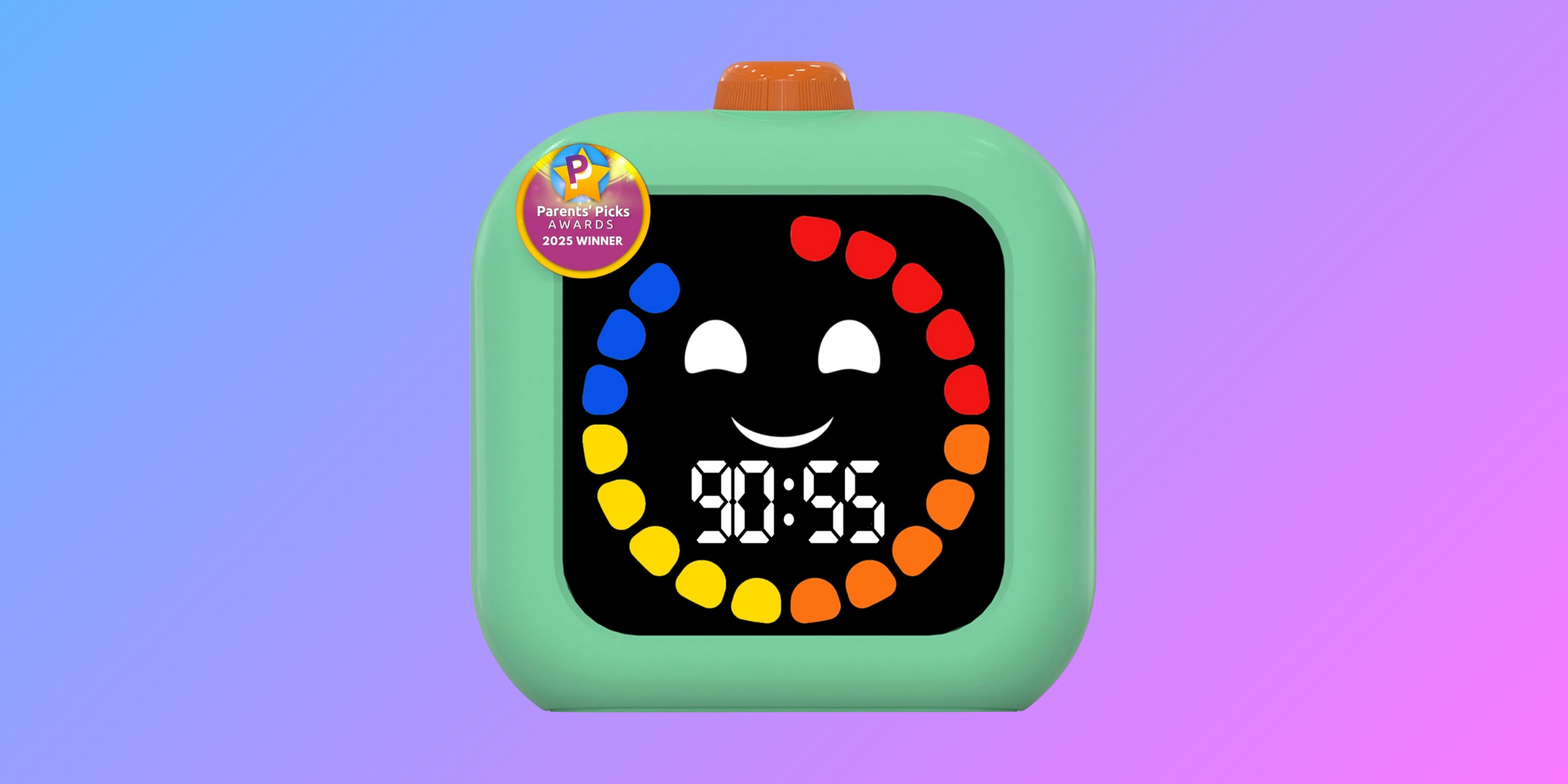top-potty-training-watches-and-timers-for-kids