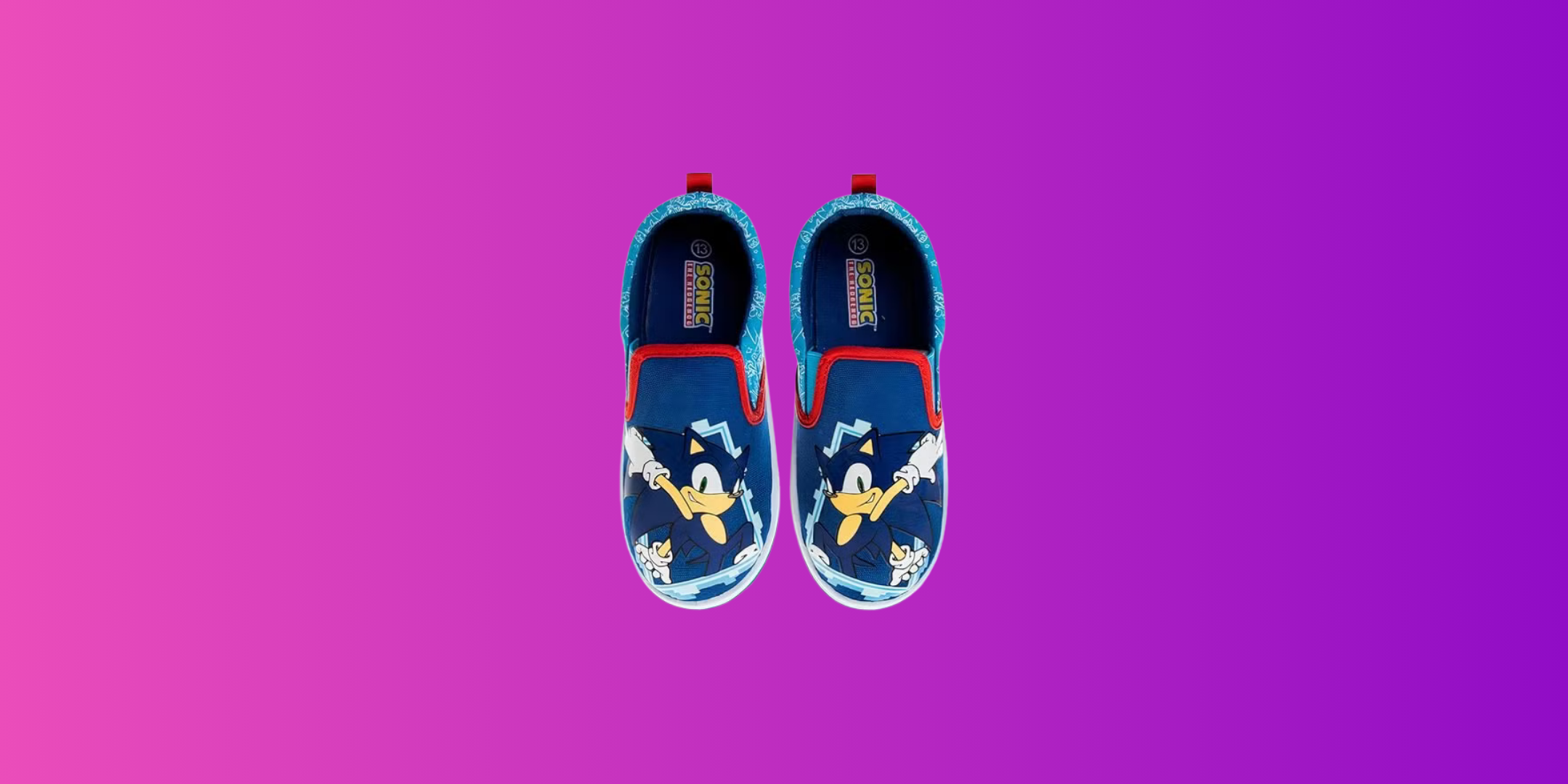 The Best Slip-On Shoes For Kids That Are Great For The Warmer Months