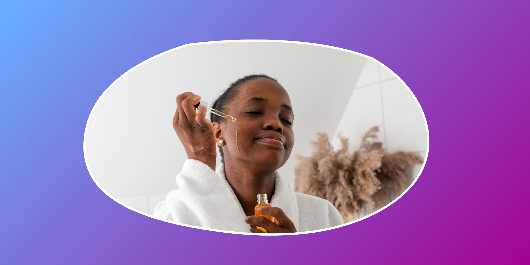 How To Pick A Tinted Moisturizer That Covers And Cares