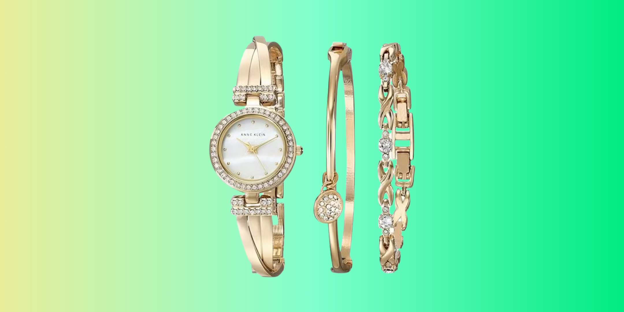 The Best Mother's Day Gifts For The Luxurious Mom