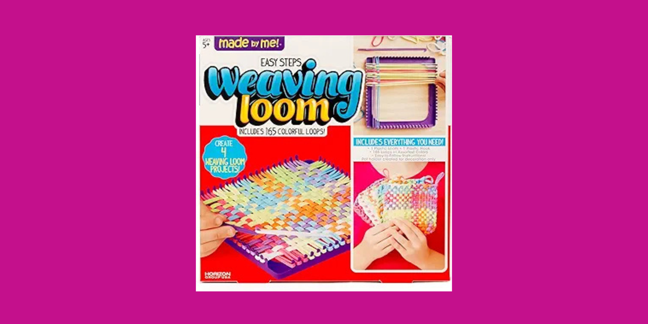 Fun Gift Ideas That Also Help Improve A Child’s Concentration