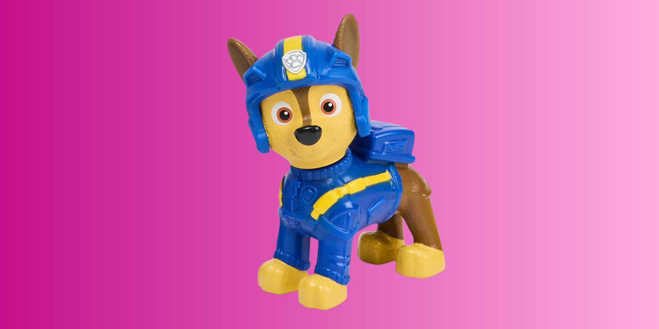 Best Paw Patrol Vehicles and Rescue Sets for Kids Ages 2+