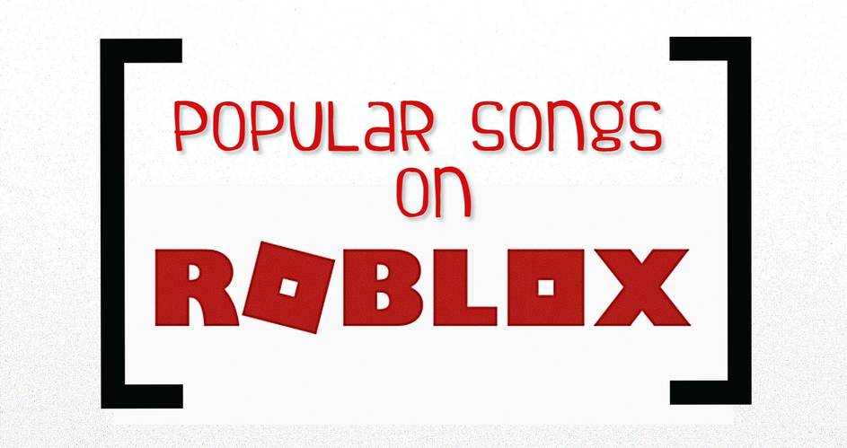 Ul Ptmd53s4gm - popular songs in roblox